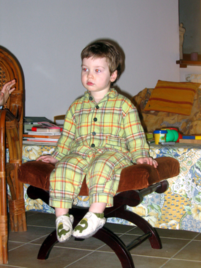 mika 014.jpg